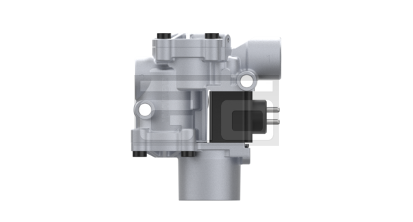 ABS Magnetregelventil – Bild 3