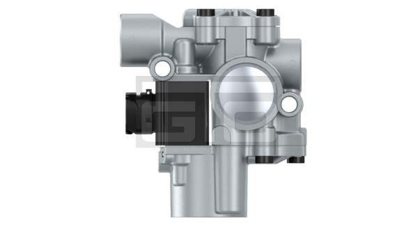 ABS magneetregelklep - Afbeelding 2