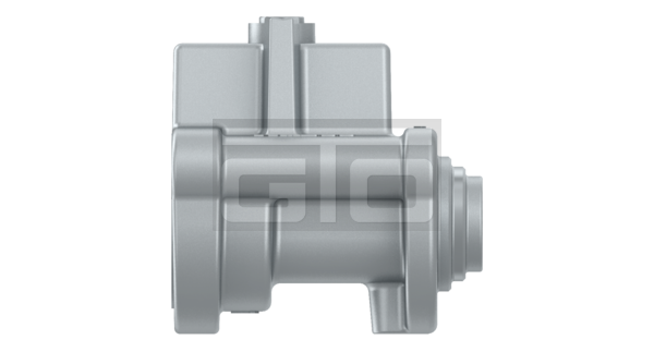 Adapter - Image 4