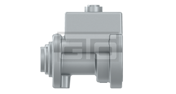 Adapter - Image 3