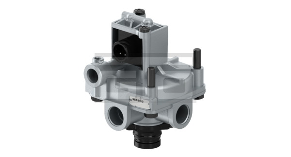 ABS Relay Valve - Image 2