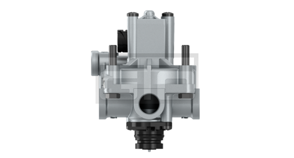 ABS Relay Valve - Image 4