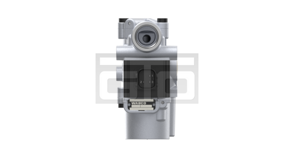 ABS Relay Valve