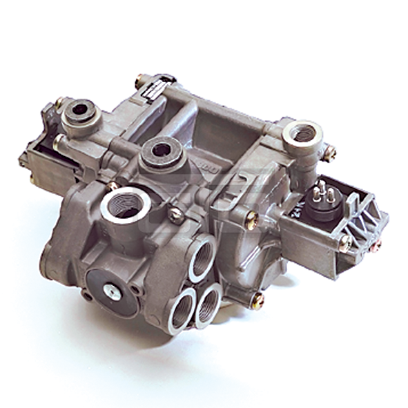 ABS Relay Valve - Image 2