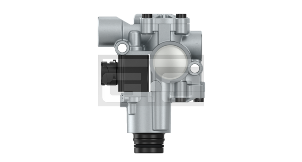 ABS Solenoid Modulator Valve - Image 2