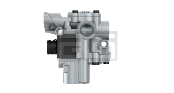 ABS Magnetregelventil – Bild 4