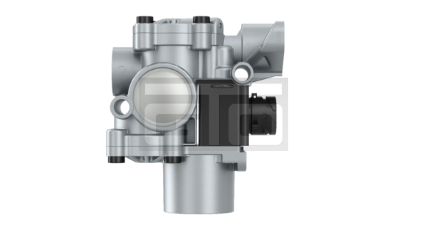 ABS Magnetregelventil – Bild 3