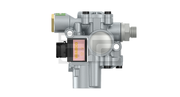Solenoid Modulator Valve 12V - Image 3