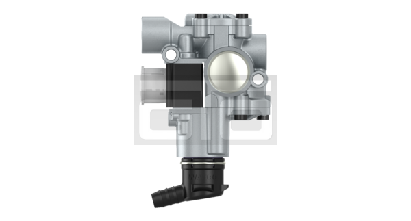 ABS Magnetregelventil – Bild 4