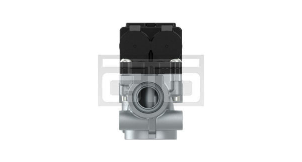 Solenoid Modulator Valve - Image 2