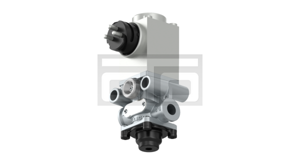 Proportional valve - Image 2