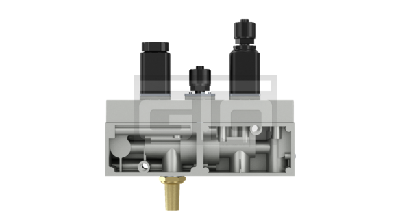 Door Control Valve - Image 4