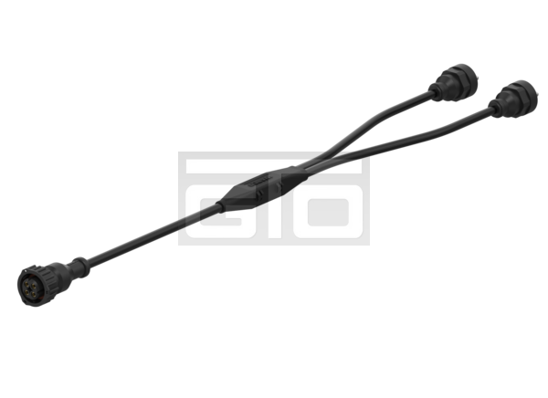 Kit: Cable - Image 2