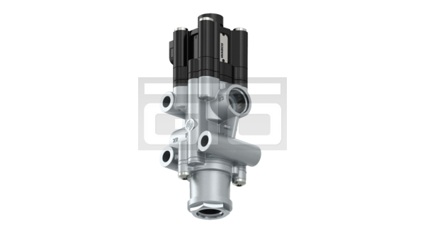 Solenoid Valve - Image 3