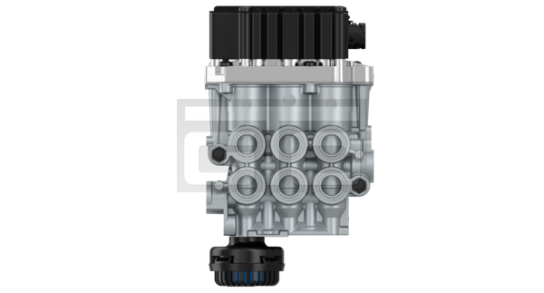 ECAS Solenoid Valve - Image 3
