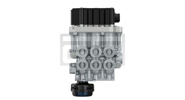 ECAS Solenoid Valve - Image 3