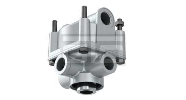 Anti-Compound Valve - Image 4