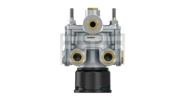 Ventiel R14 RELAY - Afbeelding 3