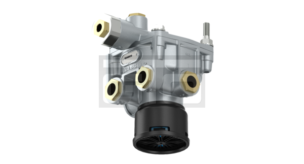 Ventiel R14 RELAY - Afbeelding 2