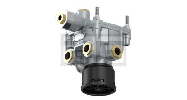 Relay Valve, Anti-Compounding - Image 3