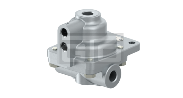Empty Load Valve - Image 3