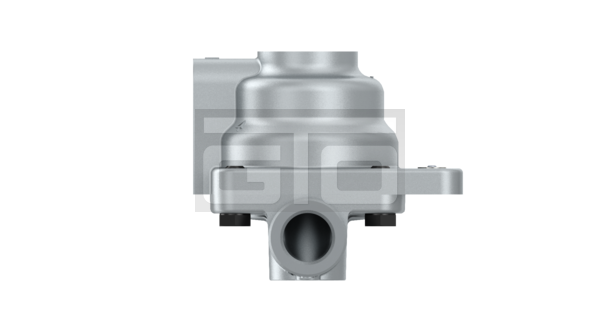 Reducing Valve - Image 4