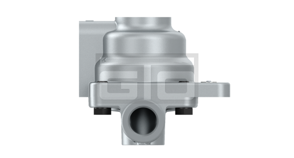 Reducing Valve - Image 4
