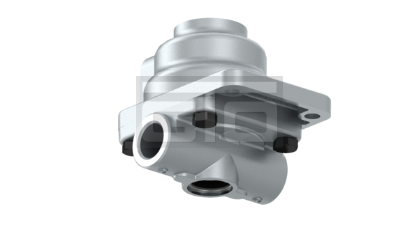 Reducing Valve - Image 3