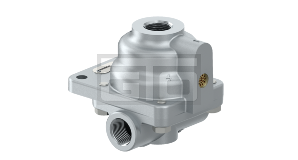 Reducing Valve - Image 4