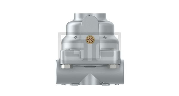 Reducing Valve - Image 2