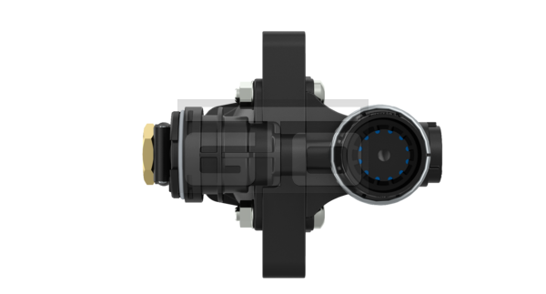 Reducing Valve - Image 2