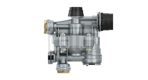 Reducing Valve - Image 4