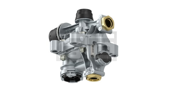 Reducing Valve - Image 3