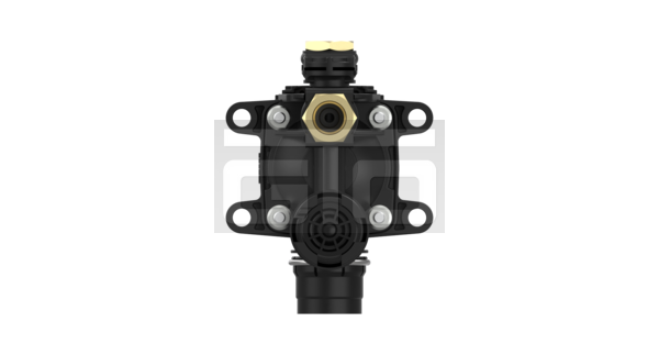 Reducing Valve - Image 4