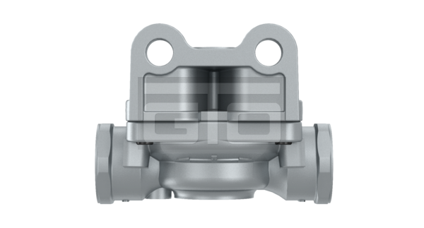 Quick Release Valve - Image 3