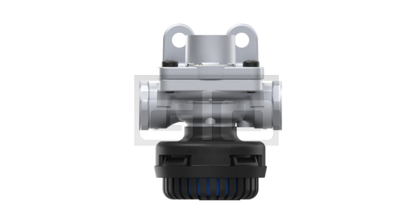 Quick Release Valve - Image 2