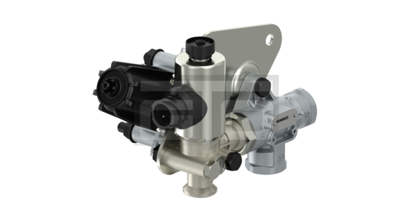 Valve - Image 4