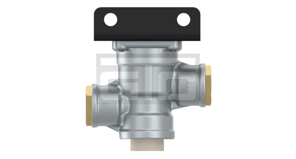 Pressure Reducing Valve - Image 2