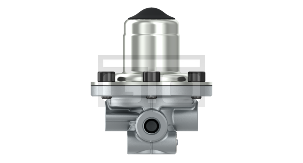 Pressure Reducing Valve - Image 3