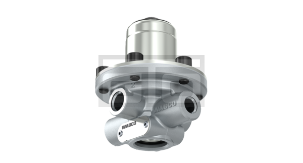 Pressure Reducing Valve - Image 4