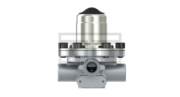 Pressure Reducing Valve - Image 4