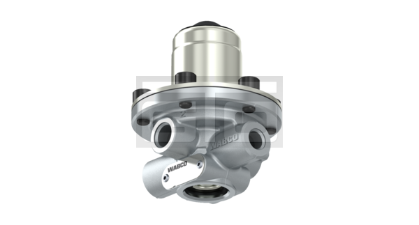 Pressure Reducing Valve - Image 3