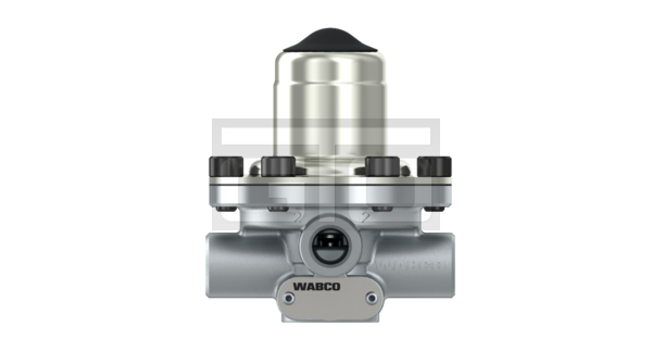 Pressure Reducing Valve - Image 3
