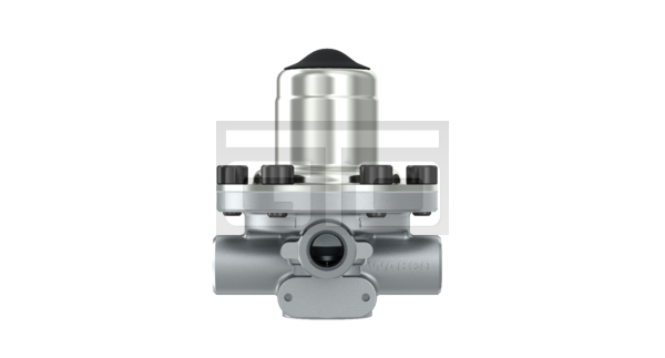 Pressure Reducing Valve - Image 3