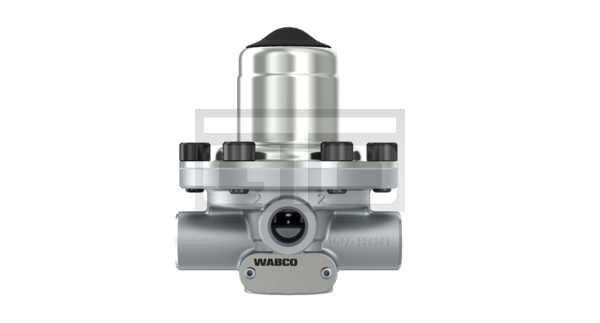 Pressure Reducing Valve - Image 2