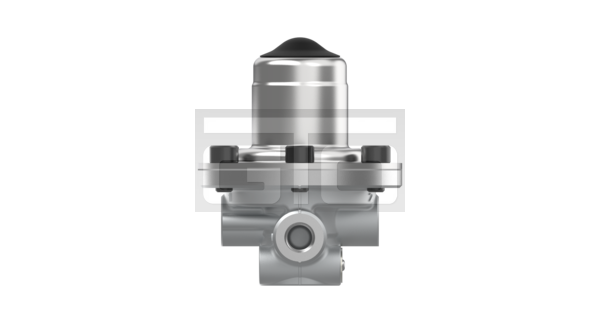 Pressure Reducing Valve - Image 4