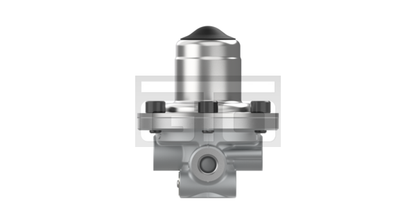 Pressure Reducing Valve