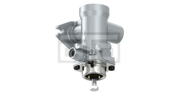 Pressure Regulator Valve - Image 4