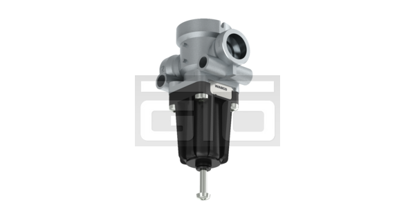 Pressure Regulator Valve - Image 3