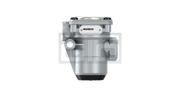 Pressure Regulator Valve